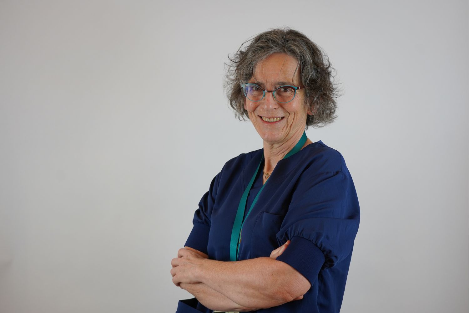 Cecile Lenaerts