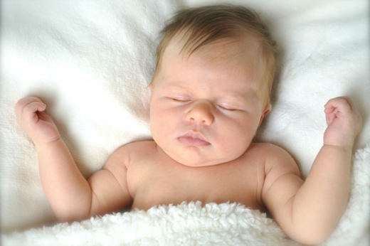 Mini-symposium postpartumzorg