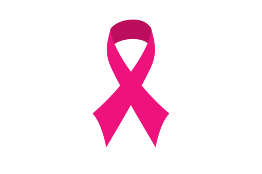 BRA Day 2023 – 18 oktober